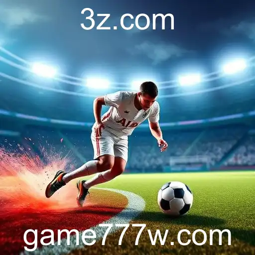 Transformação Digital em 2025: Impacto e Perspectivas