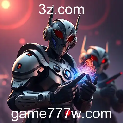 O Impacto da Inteligência Artificial nos Games de 2025