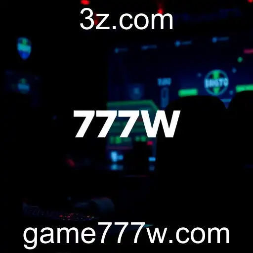 O Impacto Crescente dos Jogos Online em 2025