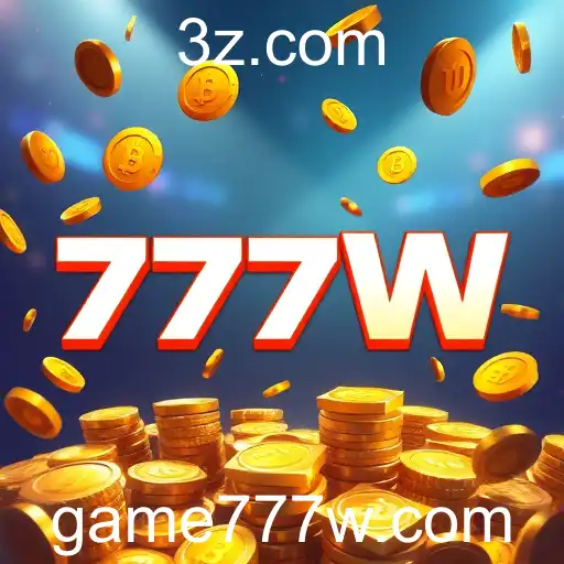 O Impacto do 777W no Mercado de Jogos em 2025