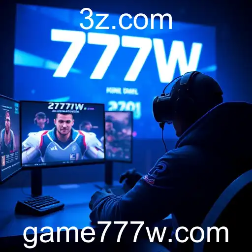 O Crescimento do Setor de Jogos em Meio a Novas Tendências