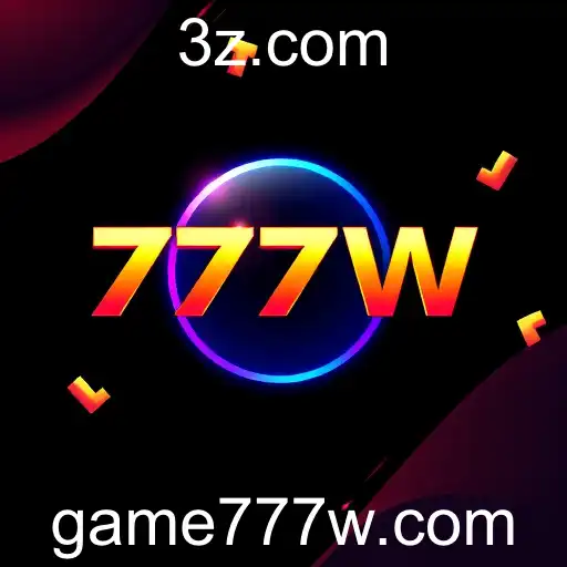 A Revolução dos Jogos Online e o Impacto da 777W