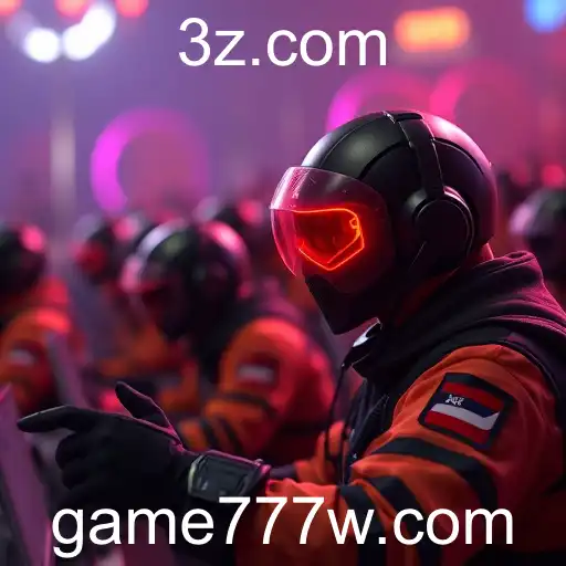 Novidades e Tendências dos Jogos