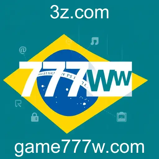 Inovações e Expansões do Site 777W em 2025