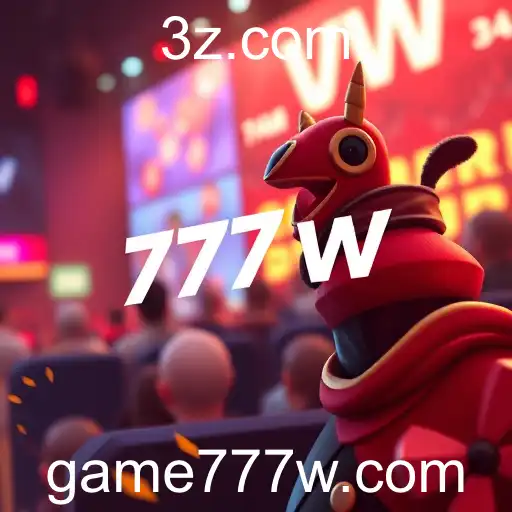 A Expansão do Universo do Jogo Online