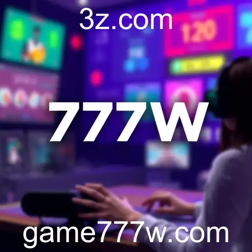 Os Avanços do Setor de Jogos em 2025