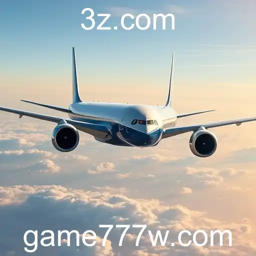 A Ascensão do 777W no Cenário dos Jogos Online