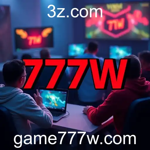 O Crescimento Acelerado da Indústria de Jogos Online no Brasil