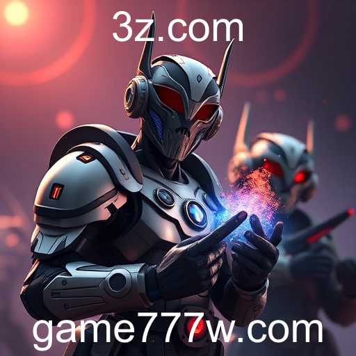 O Impacto da Inteligência Artificial nos Games de 2025