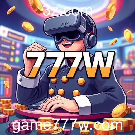 O Impacto dos Jogos Online em 2025