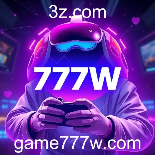 Impacto das Novas Tecnologias nos Jogos de 2025