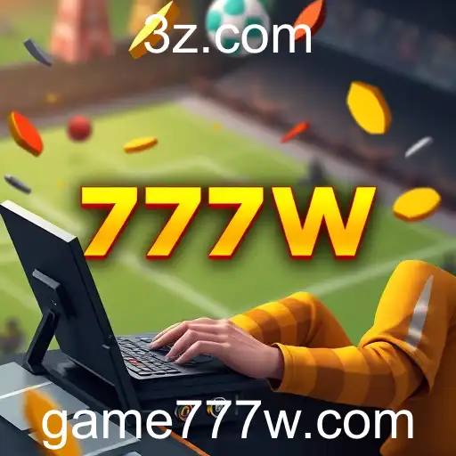 Inovações e Tendências no Mundo dos Jogos Online