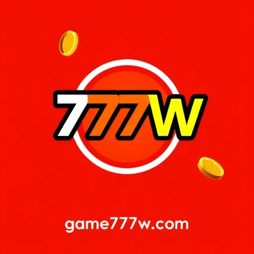 777W