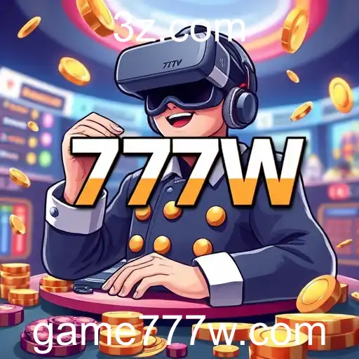 O Novo Estágio dos Jogos Online em 2025