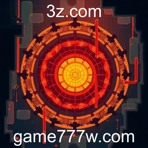 Explorando o Fascinante Mundo dos Jogos de Quebra-Cabeça