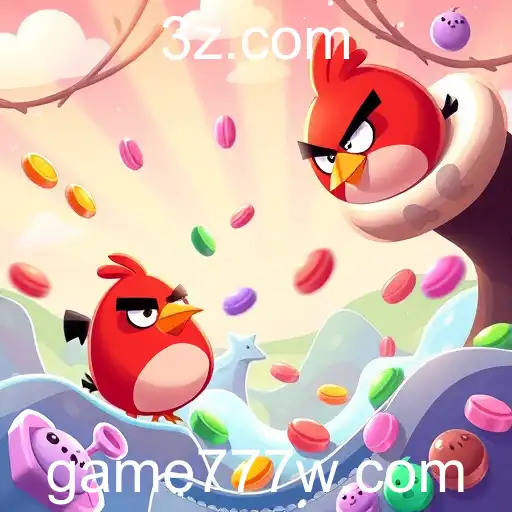 Avanços Tecnológicos e As Implicações para o Futuro