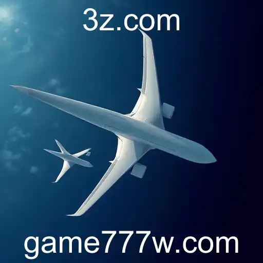 A Revolução do Jogo: 777W e Novas Tendências